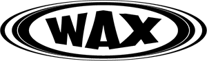 株式会社　WAX